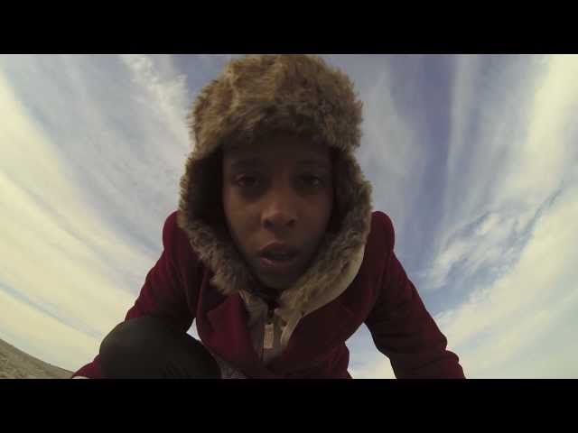 thumbnail img16x9