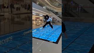 LED display factory#leddisplay #ledfactory #ledscreen #Bigfield #led