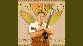 He Wahine U'i
