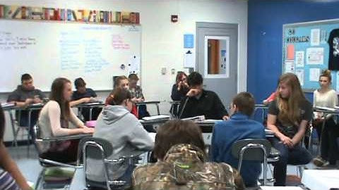 KTIP Cycle 3 Video Lesson Part 2