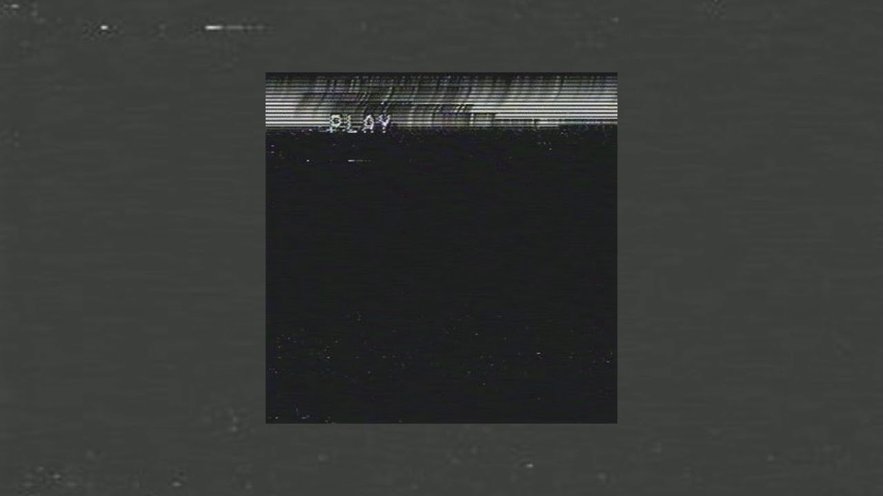 Watch $emi Ghost x $tevo "Deranged" (prod kyszac) on YouTube Watch $emi Ghost x $tevo "Deranged" (prod kyszac) on YouTube