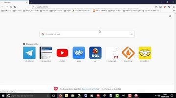 REST Dataware Completo - Aula 04 - Connectando os componentes dbware do RDW