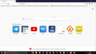 REST Dataware Completo - Aula 04 - Connectando os componentes dbware do RDW