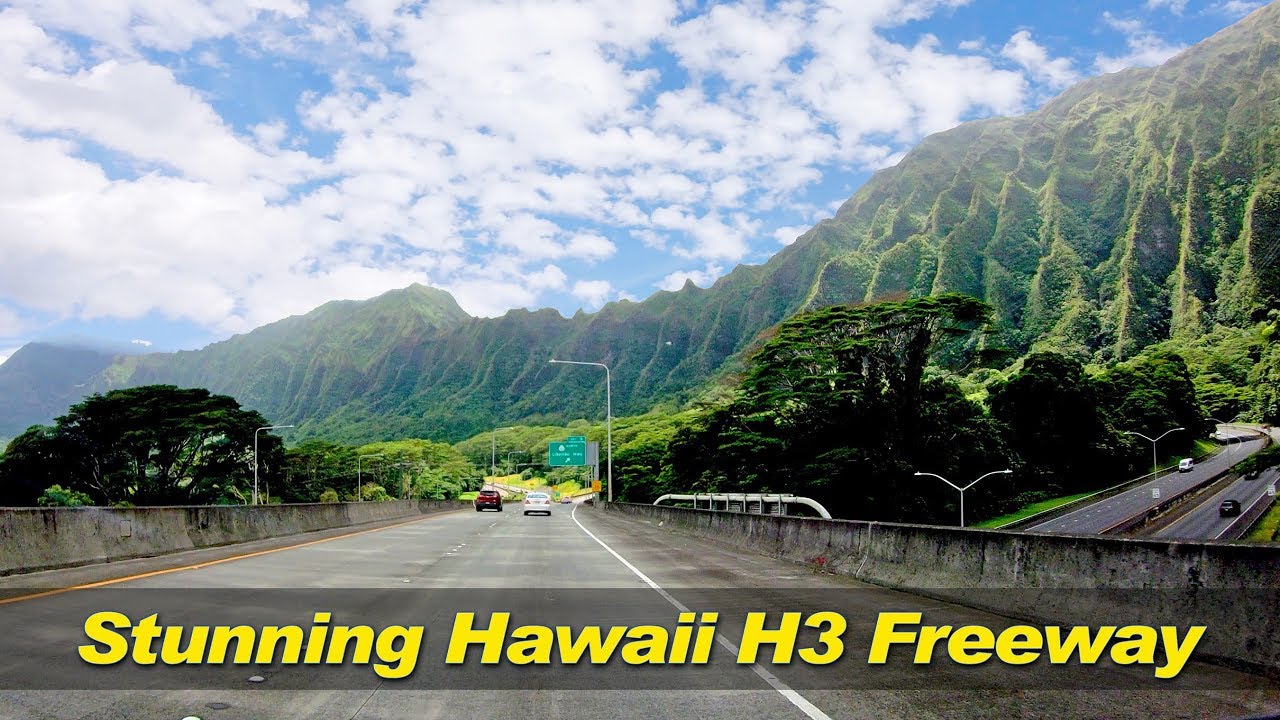 honolulu hawaii round trip