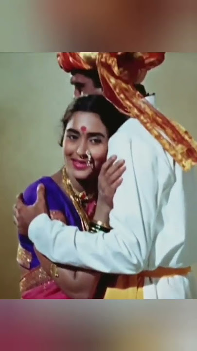 hum tun yug yug se
