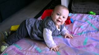 270312 (1).MP4