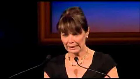 Telstra   2010 ACT Business Women's Awards   Nokia Business Innovation Award