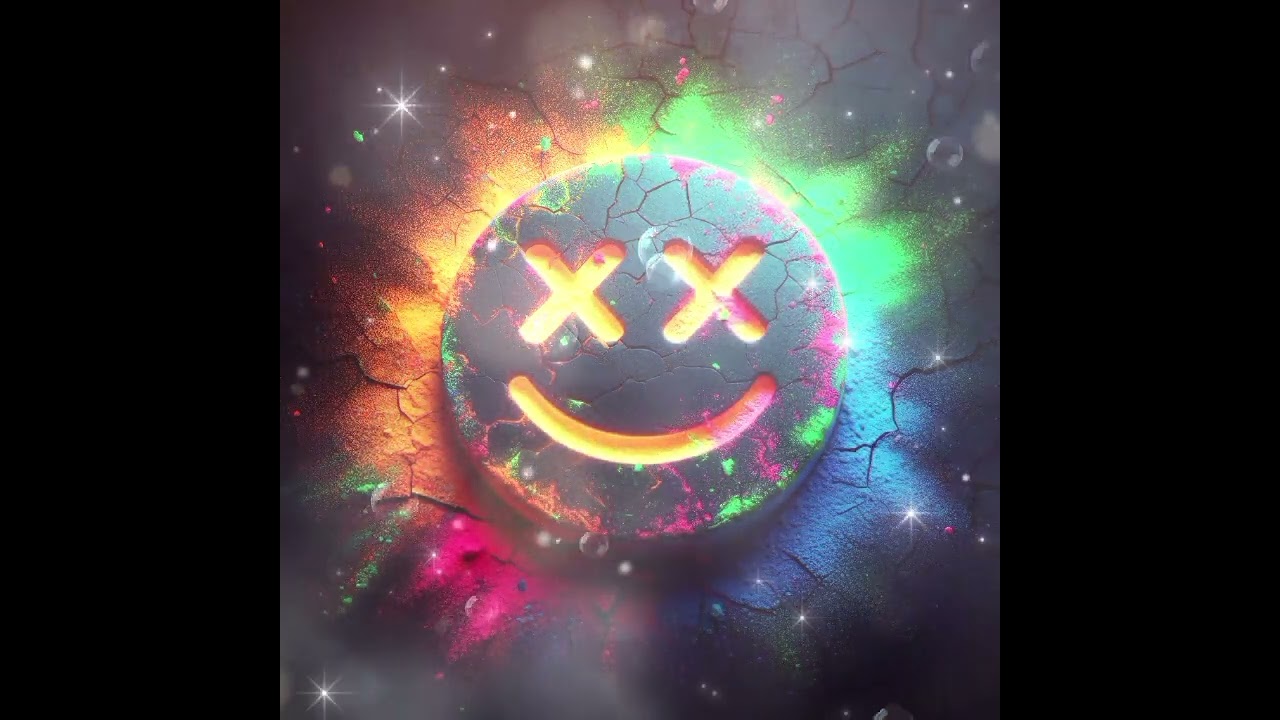 ☆°•The Night Asylum•°☆ 