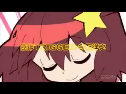 【メイドイン俺】で「CRYまっくすド平日」