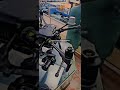 Drone sale and purchase and reapering