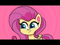 My Little Pony en español NUEVO EPISODIO PONY LIFE 🦄Impacto precioso | T2  Episodio Completo