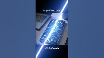 🔰 Try now : https://avvo.club/ Anonymous & Undecipherable Encrypted Communications  € 49.90 Euro