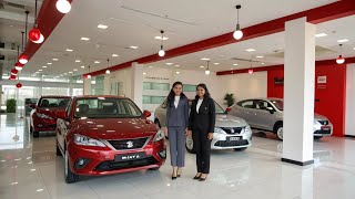 New 2025 2025 Maruti Sazuki Baleno fanilly reviews !!!