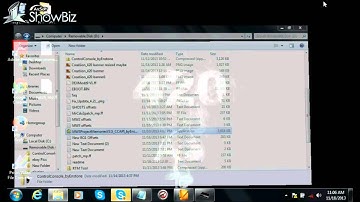 How To RTM On CEX/DEX Full Tutorial