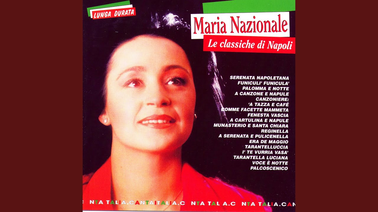 Munasterio E Santa Chiara