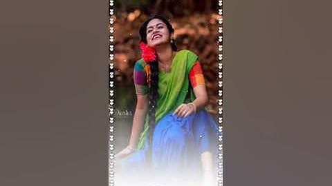 New🔥TimliStatus2022GujaratiBewafaStatus 2022 Vk bhuriya dj🔥remix#shorts#4kstatus Arjunrmeda