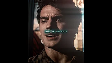 You Can Save Them All Superman Emotional Edit Kamin Emin Jony Edit Spiderman 