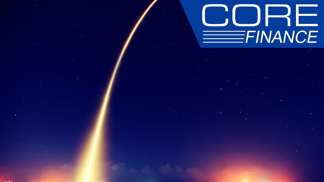 Gold - ‘Shooting Star’ amid geopolitical tensions - Oanda