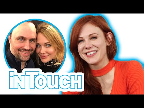 Maitland Ward's Husband Supports Her Career in Adult Entertainment