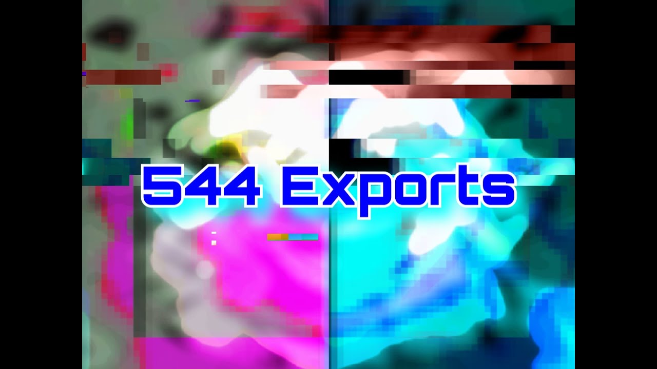 I Hate Factory 4ormulator Collection (V0-V33) Powers (544 Exports)