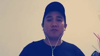 Cover gantung by melly -