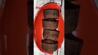 Happy happy biscuit make cup cake shortvideo shorts short anupama cake