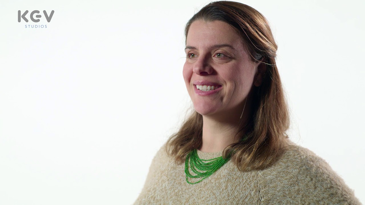 Nashville Corporate Video | KGV Studios | 2019 40 Under 40 Awards ...