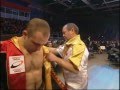 Volodymyr Kravets vs Jevgenijs Kirillovs