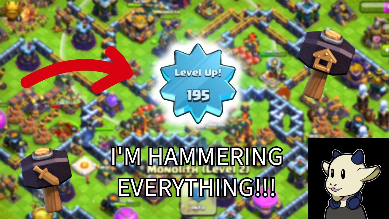 LEVELLING UP with my CWL MEDALS YouTube