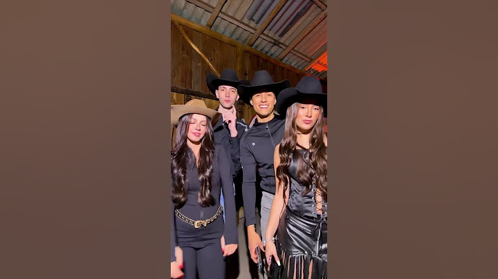 Lavinia, Zanella, Cauã Souza e Julia Pimentel — Squad 3