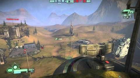 TribesAscend 2012-08-29 02-27-06-424 SIR ISYKO Sniping me while stealthed aimbot