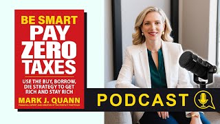 💰 Be Smart, Pay Zero Taxes – Full Book Review & Strategy Breakdown!