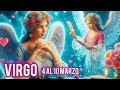 VIRGO ♍️ WOWW! DEBES SABER ÉSTA NOTICIA DEPENDE TU VIDA pues TE ESPERA  UN MILAGRO ASOMBRO ...