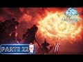 Jogando FINAL FANTASY XIV  (Parte 22) PT BR  @mysterygameoficial