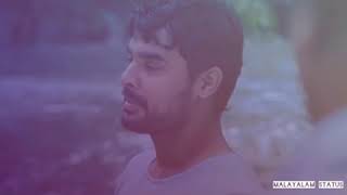 Madhu pole peytha Mazhaye whatsup status