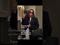 Easy habits I wish I knew sooner to be ultra feminine pt.2 #fyp #women #elegant #feminine #viral