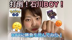 ちむせりあちゃんねる Youtube