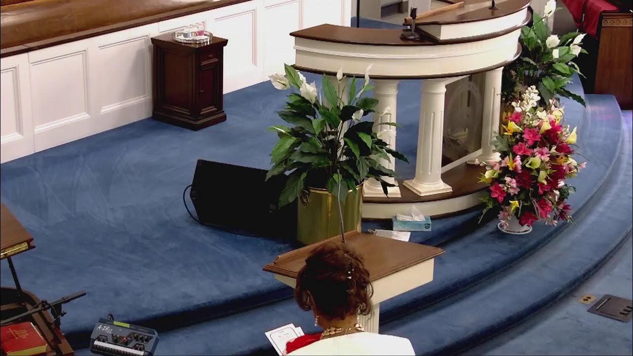 Reedy Fork Baptist Church November 4 2023 Women s World Day Of reedy-fork-baptist-church-november-4-2023-women-s-world-day-of