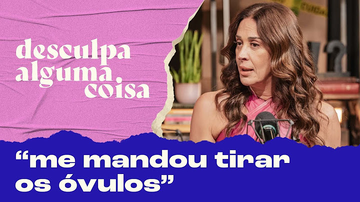 Claudia Raia conta segredo da gravidez: 'Cartomante avisou que eu teria terceiro filho'