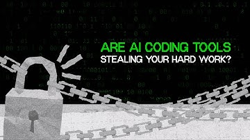 What Exactly is VOID IDE?