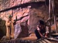 Zarak Khan Part 6 Full Movie In Parts