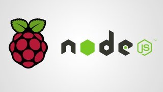 Raspberry Pi and Node.js