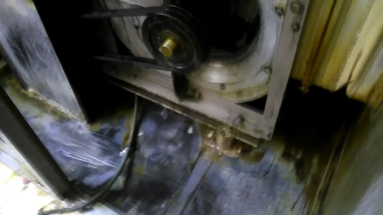 mutfak yagli kanal davlumbaz aspinator motor fan temizligi yurekli a s my cleaner iletisim 0242 99 youtube