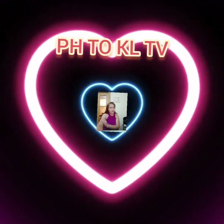 ANO ANG IBIG SABIHIN DITO?#goodvibes#hearttouching#ofwmalaysia#pusoko#phtokltv