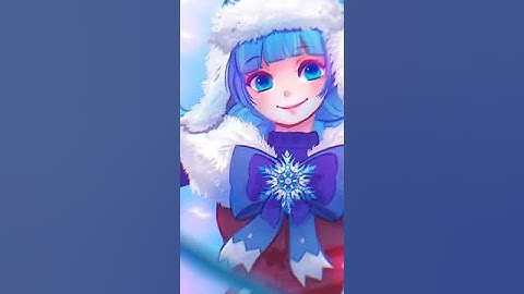 Dyrroth and Ruby editz #mobilelegends #mlbbshorts #mlbb