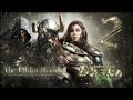 Брутальный The Elder Scrolls Online #2 [Бруталы освоились]