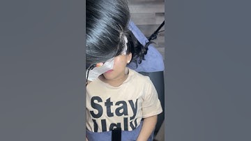 Căn chỉnh từng góc cạnh, đến từng bước hoàn thiện, thành quả đáng mong đợi cho khách hàng!!!