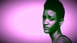 Syd ft. 6lack- Over (Chopped And Screwed)
