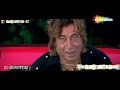 RAJPAL YADAV COMBO AKSHAY KUMAR FUNNY COMEDY #trending #funny #comedyshorts #akshaykumar