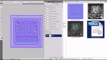 sama.van - Javascript - Photoshop - SAMA_SaveTexture_A 4